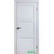 Дверь межкомнатная MSM 46 ПГ