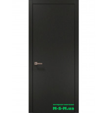 Двері міжкімнатні MSM 51 ПГ