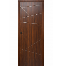 Дверь межкомнатная MSM 83