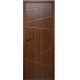 Дверь межкомнатная MSM 83
