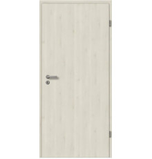 Двері міжкімнатні Pearl 2000х600 мм