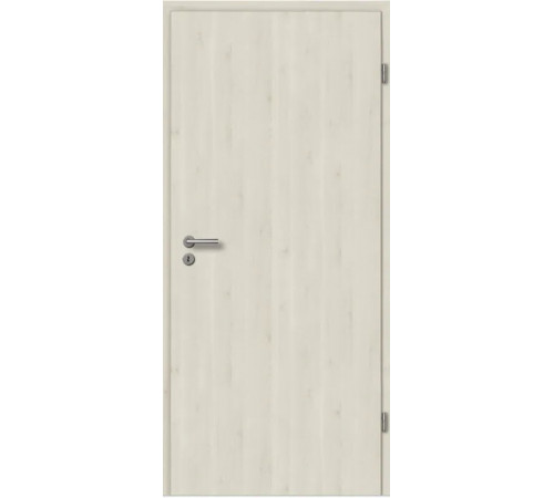 Дверь межкомнатная Pearl 2000х800 мм