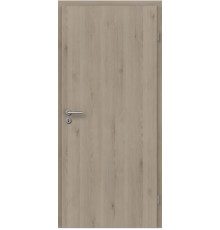 Двері міжкімнатні Pinie Vintage 2000х600 мм