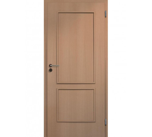 Дверь межкомнатная SWING 25 KOMFORT