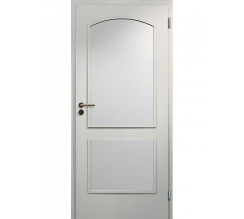 Дверь межкомнатная VENECIA 50 KOMFORT