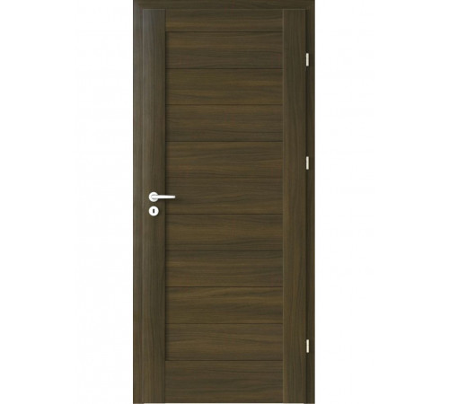 Дверь межкомнатная Verte C0