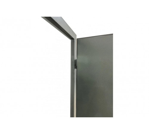  Двері вхідні Технічка -  Green