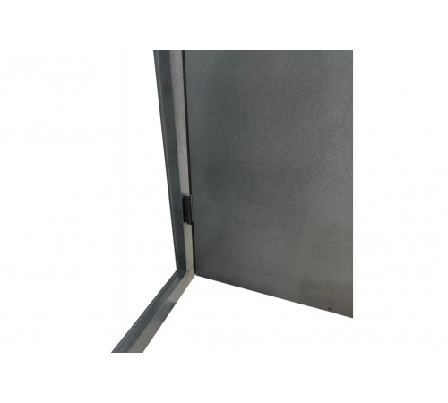  Технічні двері Торнадо від виробника MSM