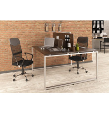 Двойной листовой стол Q-140 MSMLOFT