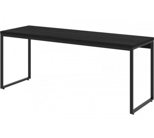 Директорський стіл — символ успіху та мінімалізму