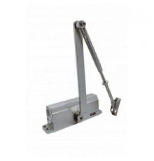 Дотягиватель KEDR А061 стандартная тяга до 75кг.