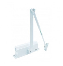 Дотягиватель KEDR А062 стандартная тяга до 85кг