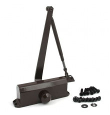 Дотягувач KEDR А062 стандартна тяга до 85кг