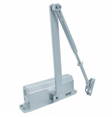 Дотягувач KEDR МН В062 (60-85КГ) СІРИЙ ECO