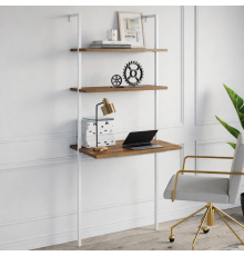 Лестничный стол Chira