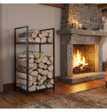 Дровник Аверса 52