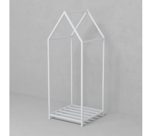 Дрівник Аверса 47 у стилі лофт