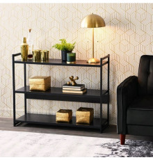 Етажерка 'Гейтсхед'