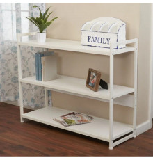 Етажерка 'Гейтсхед'