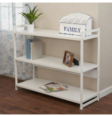 Этажерка 'Гейтсхед'