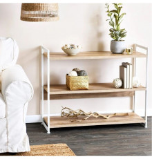 Етажерка 'Гейтсхед'