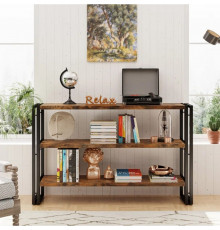 Етажерка 3 полиці