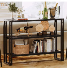 Етажерка 3 полиці