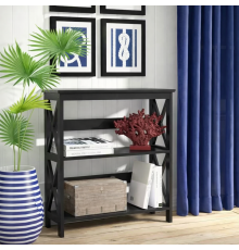 Этажерка Darek