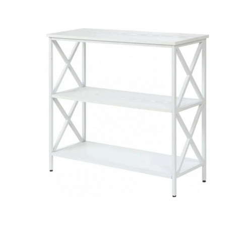 Этажерка «Ариана» MSM — стильная полка-этажёрка для дома или офиса