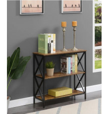 Етажерка Аріана