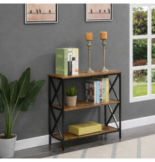 Этажерка Ариана