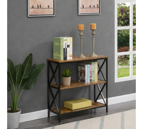 Этажерка «Ариана» MSM — стильная полка-этажёрка для дома или офиса