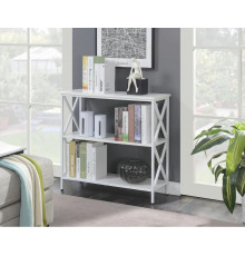 Етажерка Аріана