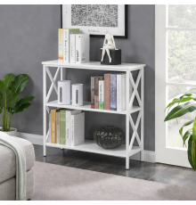 Этажерка Ариана