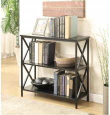 Етажерка Аріана