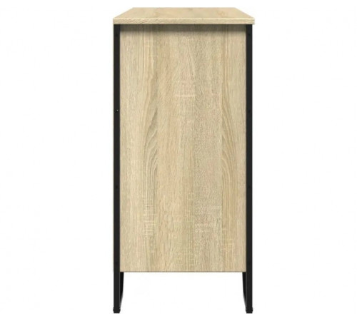 Кухонна етажерка Ken в стилі Лофт