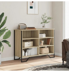 Етажерка кухонна, Ken