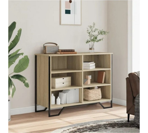 Кухонна етажерка Ken в стилі Лофт