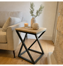 Журнальный столик