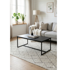 Журнальний столик Aadhira