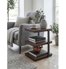 Журнальний столик Allen