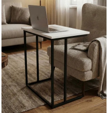 Журнальний столик Blue Cape