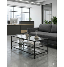 Журнальний столик Brehmer