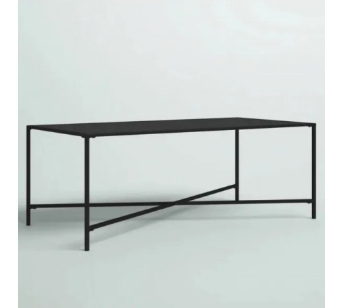 Журнальный столик Charmian 120x70.