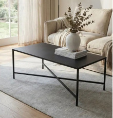 Журнальний столик Charmian на 4 ніжки