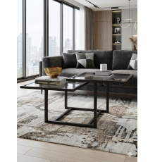 Журнальний столик Cof-tab-122