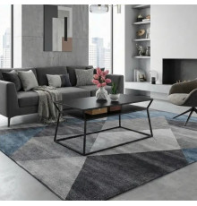 Журнальний столик Cof-tab-159