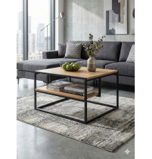 Журнальний столик Cof-tab-191