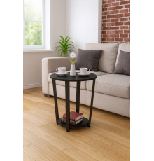 Журнальний столик D-50