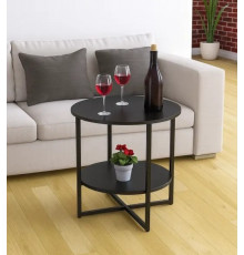 Журнальний столик D-60 